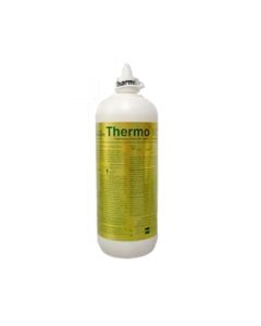 Thermo Oral (Synthetic progestogen for mares) 1000Ml