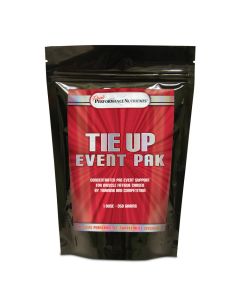Tie Up Event Pak 350G