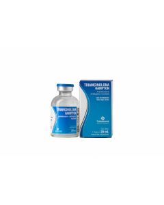 Triamcinolona Hampton Injection 20Ml