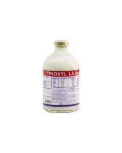 Trioxyl LA 150 ml