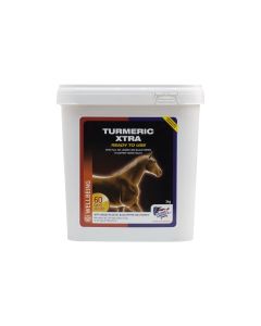 Turmeric xtra 3 kg