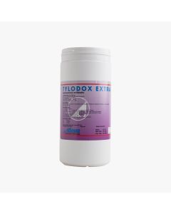 Tylodox extra 1 kg