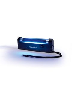 Ultraviolett-Handlampe L 80
