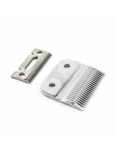 Andis US-1 Replacement Blade Set