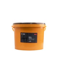 V.S.L 2.5 kg