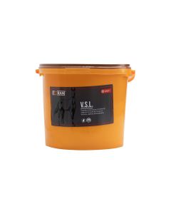 V.S.L 10 kg 