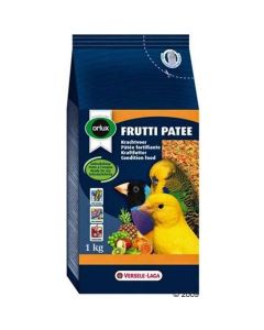Frutti patte (egg food) 1 kg 