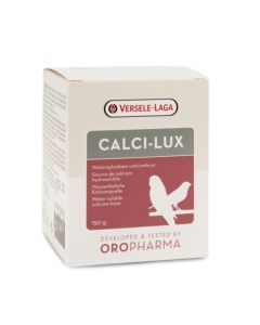 Versele-Laga Calci-Lux 500g