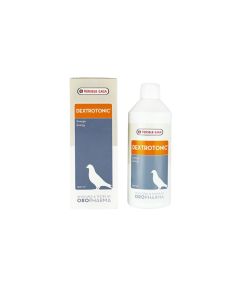 Versele-Laga Oroph Dextrotonic 500ML