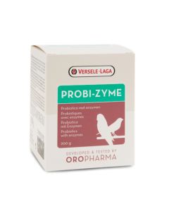 Versele-Laga Probi-Zyme 200g
