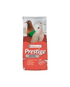 Versele-Laga Turtledoves Feed 20KG