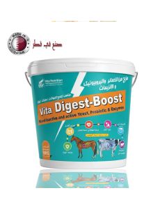VITA DIGEST-BOOST - 10 KG