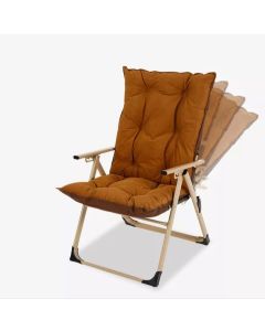 Folding chair