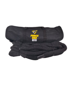  Force usa 10 ton  (R86)