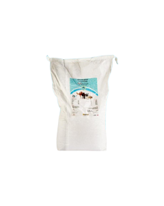 Eago toxinstop 25 kg