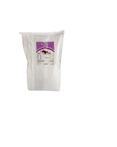 Eago Vitagram 25 kg