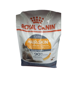 Hair And Skin Care 2 kg