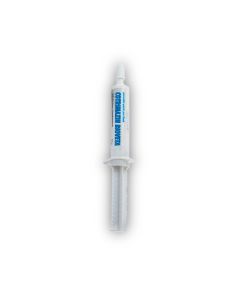 Cotrimazin bioveta