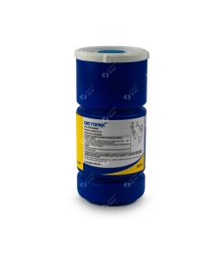 Dectomax 500 ml