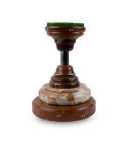 Marble stand 