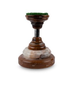 Marble stand 