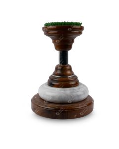 Marble stand 