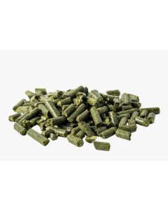 Pellet 18% 20 kg