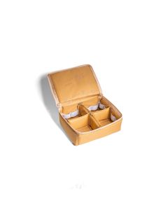 Shantha for the medicine  Small