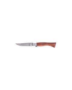 Knife Portugal with lock