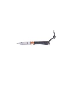 Knife Portugal with lock