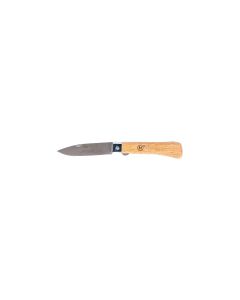 Knife Portugal with lock