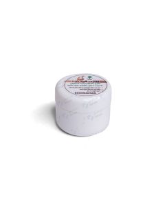 Cocksidiya powder Nadawi