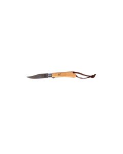 Knife Portugal with lock