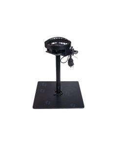 wakker Electric fan