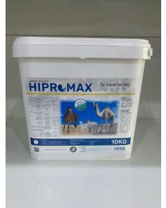 Hipromax 10 kg