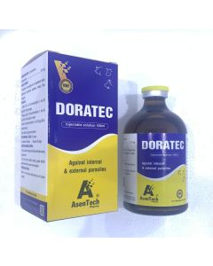 Doratec  100 ml