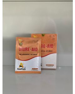 Diure Aid 