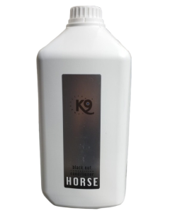 Black out Conditioner 2.7Ltr