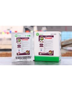 Dewormer