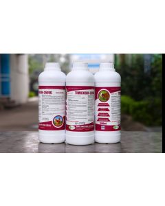 Timicosin-2500g