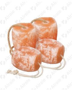 Salt block pakistan 20 kg