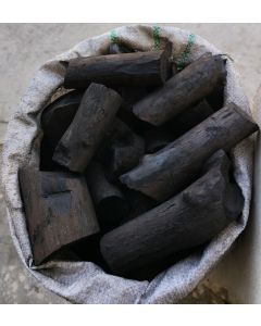 Indonisi Charcoal 15KG