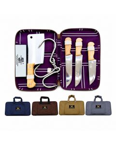 Knives set