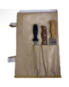 Small knife set (J99)
