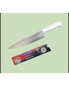 Brazilian knife number 8