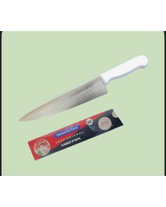Brazilian knife number 10