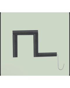 Wall hanger (J69)