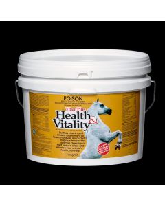 VITAM PLUS - 10 KG