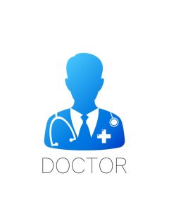 Veterinary Farm Visit Booking (for livestock and farms)