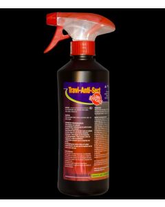 Travi-Anti-Sect 500ml
